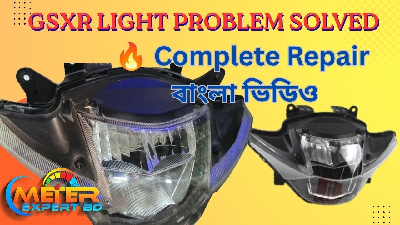 CH341A Programmer 24cXX / 93cXX Wiring & Software Setup