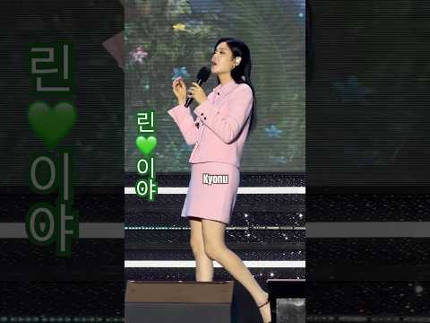2025 구로G페스티벌 | 리컴에리어
