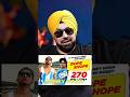 Dope Shope ️‍ Honey Pajji X Deep Money Podcast Shorts Youtubeshorts Podcastwitheveryone