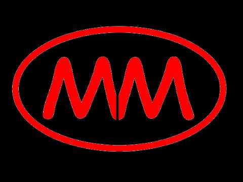 Micky Modelle vs Love Inc - Superstar 2011 (Electro Mix)