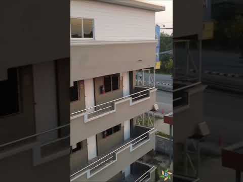 🔥 [ขายด่วน!] กิจการโรงแรม Hotel M Rojana อยุธยา – ทำเลทอง Yield สวย พร้อมรับรายได้ทันที! 🔥 – รูปที่ 2