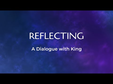 UUAA Worship Service 01/18/26 11:30 AM