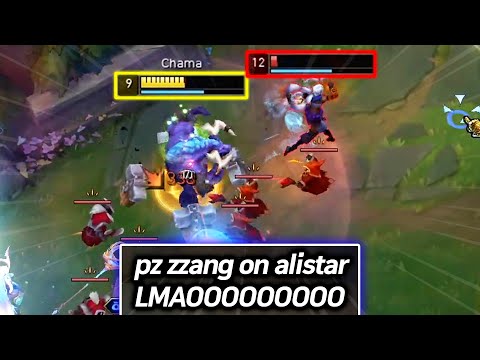 RIOT MADE ME DO IT..