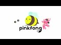 PinkFong Logo FX Ft CoCoMelon Loo Loo K ChuChu TV DoDoBee Pororo Logo Effects Collab MOST VIEWED
