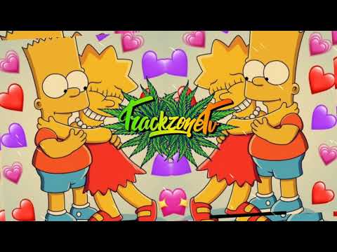 #Kendy X #baron L'Amour _vinn _pli _grand _