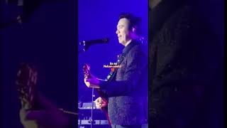 que haría yo - temerarios en vivo #temerarios#musica #lostemerarios #exitos#musicaromantica#sadmusic