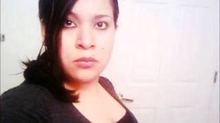 bronco el gigante de america el caballo y la paloma