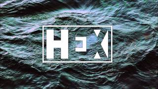 Skizzy Mars - You Always Know The DJ (Allday Remix)