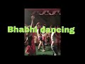 Great Bengali Bhabi Dance Purulia Somg