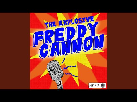 Okefenokee (Digitally Remastered)