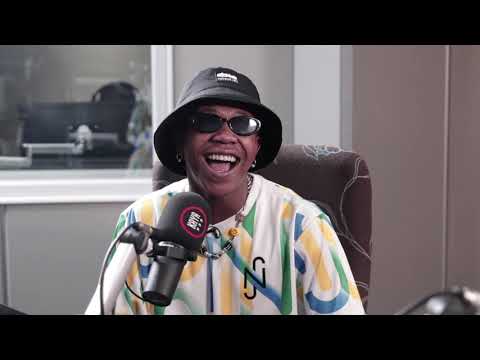 Young Stunna talks new album, BOPHA, Kabza De Small on The Ultimate Kaya959 Top 30 PART 1