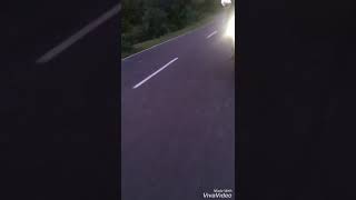 Download lagu Cewek cantik naik honda C70 mp3 Download lagu Cewek cantik naik honda C70 mp3