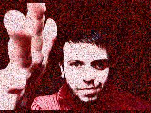 Dost MC ft Bullet - T'boj anonim.wmv