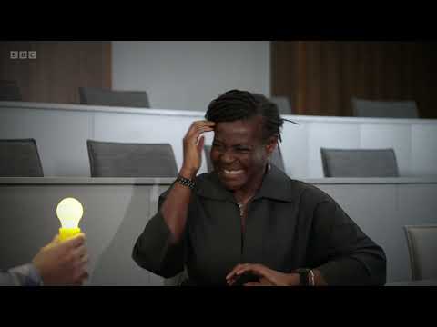 The Sky at Night S2025E06 The Expanding Universe