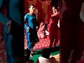 Tarisha Sony Sunam Teri Nal Mira Enj Peyar Pagiya
