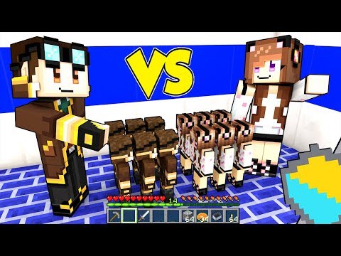 ESERCITO DI LYON CONTRO ESERCITO DI ANNA!!! - Città di Lyon #3