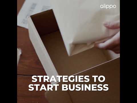 #Chocolate-Making Master