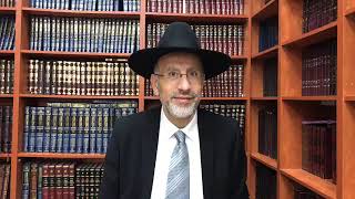 De l huile de Hanouka a l huile de rabbi Meir Baal Aness