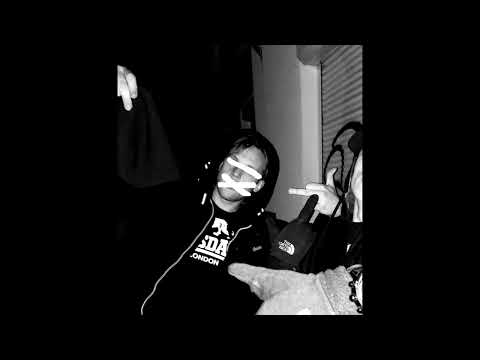 KELO x SHE DON'T KNOW