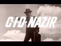 CID Nazir Malayalam Movie സിഐഡി നസീർ Malayalam Full Movie Prem Nazeer Old Malayala