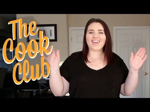 download lagu mp3 mp4 Cooking Club Ideas, download lagu Cooking Club Ideas gratis, unduh video klip Cooking Club Ideas