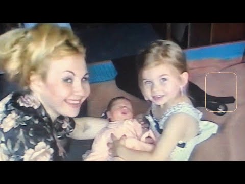 LEPNINA, ELLA - Сестрица (Official Music Video 2024)