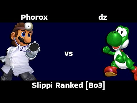 Phorox (Dr. Mario) 8/4/2023 8:55am