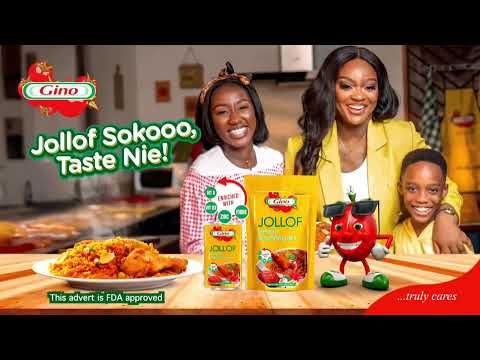 U-COOK WITH EMPRESS GIFTY 03/08/25