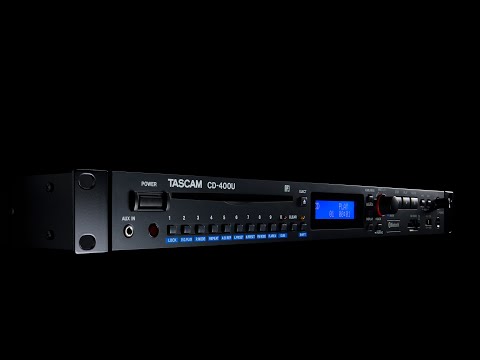 MASTER BEST CHOICE  AUDIOPHILE