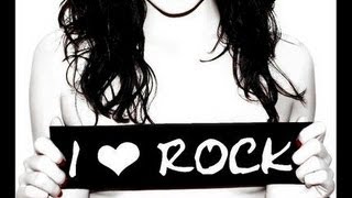 Akasha - Detener el Tiempo , Letra (HD)