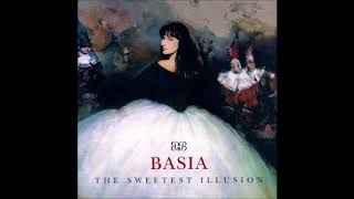 An Olive Tree ♫ Basia