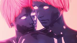 Pouya &amp; SDotBraddy - Wrong Place, Right Time (Prod. By Justin Wiggins)