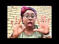 All About Beef Celebrity Chef Dot
