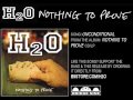 Unconditional by H2O