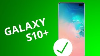black friday galaxy s10
