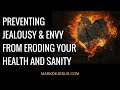 Preventing Jealousy and Envy From Eroding Your Health and Sanity Apple Devices HD Best Quality