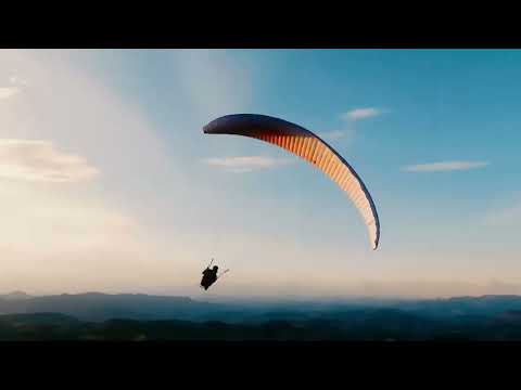 AFONSO CLÁUDIO - ES