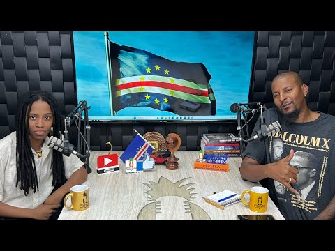 BATE PAPO CU FLAVINHA TRAPGIRL