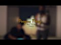 Paayum Theeye Cover Prem D Music Kitchen SID