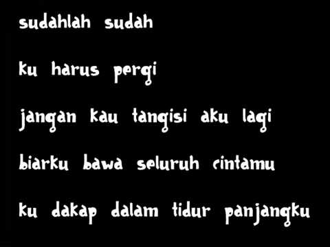 download lagu mp3 mp4 Khatimah Cinta Lirik, download lagu Khatimah Cinta Lirik gratis, unduh video klip Khatimah Cinta Lirik