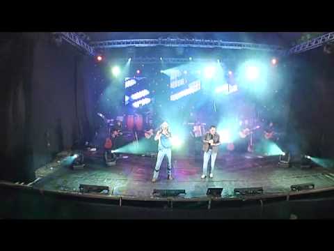 Emílio & Eduardo Ao Vivo