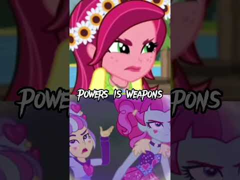 Kiwi Lollipop y Supernova Vs Gloriosa