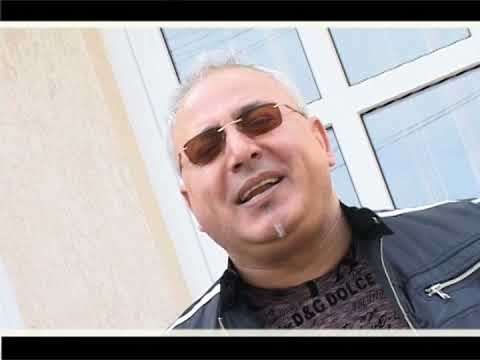 Neluță Neagu - De-ar putea dușmanii