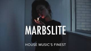 Redlight - Gold Teeth (ENGELHART Remix)