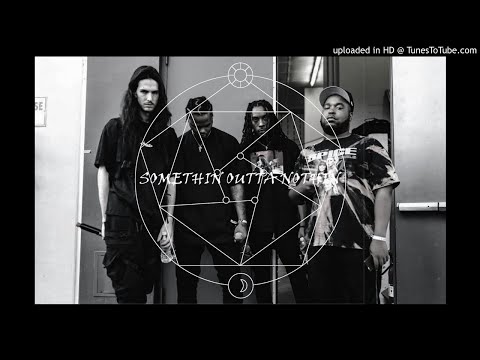 Bones - 73rdAnnualGimbleTelathon (Failure Album)