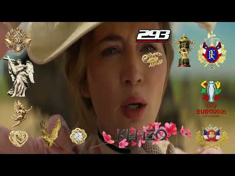 Sandra N (Feat. Marius Nedelcu) - Te Joci Cu Mintea Mea #Zeus #Loudmia #Arès 👀🌍🐓⚡😍💛💚❤️‍🔥💙🤍💖🎯🥇🏆🌎🧠💪🔑🤝👑