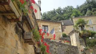 Les Trésors du Périgord