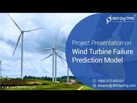 Fraud Analytics Mobile Wallet Transactions | Project Presentation | Data Science | 360DigiTMG