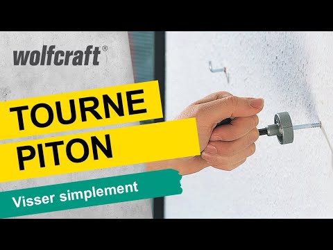 2419000_Hook-Screwdriver_PRO_MCP_fr_2021.mp4