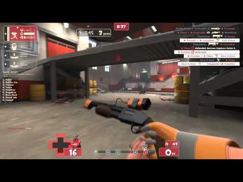 The Burning of UGC Gold